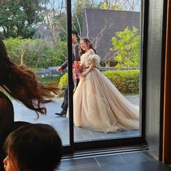 ザ・ガーデンオリエンタル大阪の写真27枚目