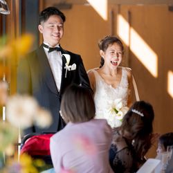 ザ・ガーデンオリエンタル大阪の写真35枚目