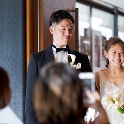 ザ・ガーデンオリエンタル大阪の写真15枚目