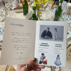 ザ・ガーデンオリエンタル大阪の写真26枚目