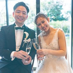 ザ・ガーデンオリエンタル大阪の写真21枚目