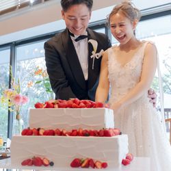 ザ・ガーデンオリエンタル大阪の写真33枚目