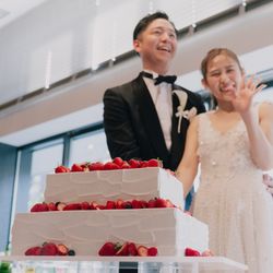 ザ・ガーデンオリエンタル大阪の写真9枚目