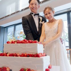 ザ・ガーデンオリエンタル大阪の写真32枚目