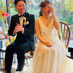 ザ・ガーデンオリエンタル大阪の写真36枚目