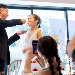 ザ・ガーデンオリエンタル大阪の写真18枚目