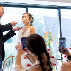 ザ・ガーデンオリエンタル大阪の写真35枚目