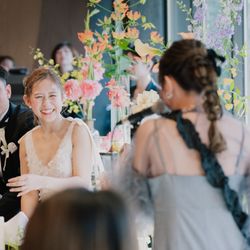 ザ・ガーデンオリエンタル大阪の写真26枚目