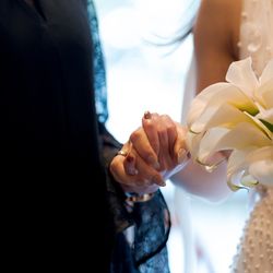 ザ・ガーデンオリエンタル大阪の写真19枚目