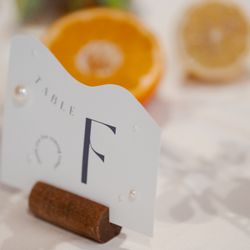 ザ・ガーデンオリエンタル大阪の写真22枚目