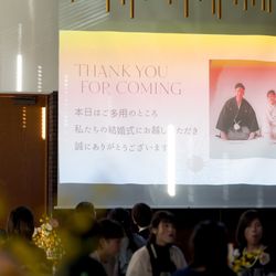 ザ・ガーデンオリエンタル大阪の写真25枚目