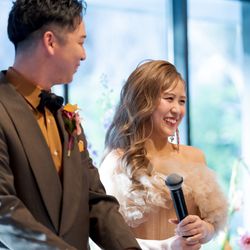 ザ・ガーデンオリエンタル大阪の写真9枚目