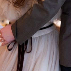 ザ・ガーデンオリエンタル大阪の写真3枚目