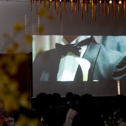 ザ・ガーデンオリエンタル大阪の写真31枚目