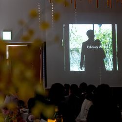 ザ・ガーデンオリエンタル大阪の写真22枚目