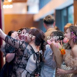 ザ・ガーデンオリエンタル大阪の写真25枚目