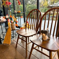 ザ・ガーデンオリエンタル大阪の写真25枚目