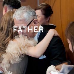 ザ・ガーデンオリエンタル大阪の写真3枚目