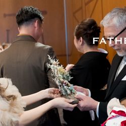 ザ・ガーデンオリエンタル大阪の写真13枚目