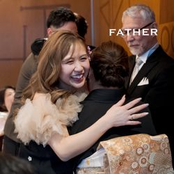 ザ・ガーデンオリエンタル大阪の写真11枚目