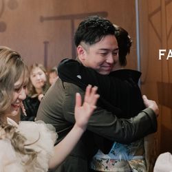 ザ・ガーデンオリエンタル大阪の写真13枚目