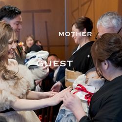 ザ・ガーデンオリエンタル大阪の写真25枚目