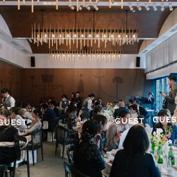 ザ・ガーデンオリエンタル大阪の写真28枚目