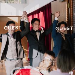 ザ・ガーデンオリエンタル大阪の写真2枚目