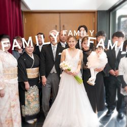 ザ・ガーデンオリエンタル大阪の写真12枚目