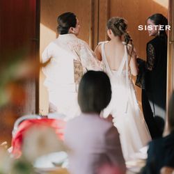 ザ・ガーデンオリエンタル大阪の写真16枚目