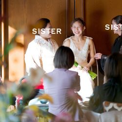 ザ・ガーデンオリエンタル大阪の写真14枚目