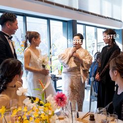 ザ・ガーデンオリエンタル大阪の写真7枚目