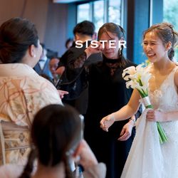 ザ・ガーデンオリエンタル大阪の写真22枚目