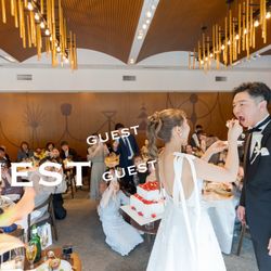 ザ・ガーデンオリエンタル大阪の写真17枚目