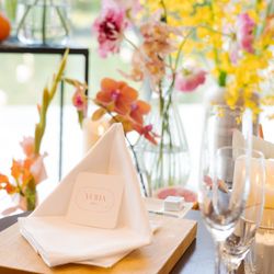 ザ・ガーデンオリエンタル大阪の写真11枚目