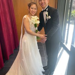 ザ・ガーデンオリエンタル大阪の写真21枚目