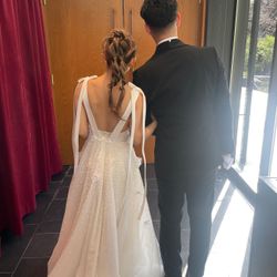 ザ・ガーデンオリエンタル大阪の写真30枚目