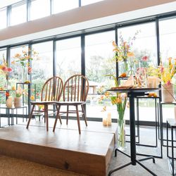 ザ・ガーデンオリエンタル大阪の写真25枚目