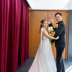 ザ・ガーデンオリエンタル大阪の写真12枚目