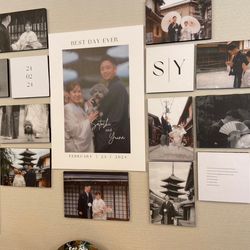 ザ・ガーデンオリエンタル大阪の写真9枚目