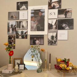 ザ・ガーデンオリエンタル大阪の写真27枚目