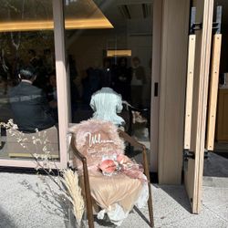 ザ・ガーデンオリエンタル大阪の写真29枚目