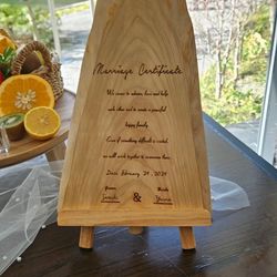 ザ・ガーデンオリエンタル大阪の写真24枚目