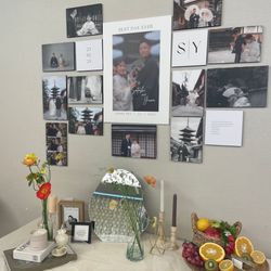 ザ・ガーデンオリエンタル大阪の写真12枚目