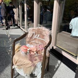 ザ・ガーデンオリエンタル大阪の写真5枚目