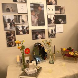 ザ・ガーデンオリエンタル大阪の写真35枚目