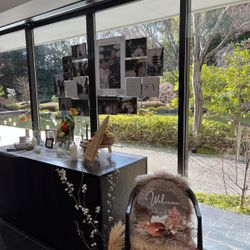 ザ・ガーデンオリエンタル大阪の写真28枚目