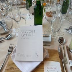 ザ・ガーデンオリエンタル大阪の写真22枚目