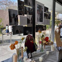 ザ・ガーデンオリエンタル大阪の写真21枚目