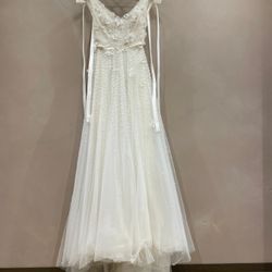 ザ・ガーデンオリエンタル大阪の写真12枚目